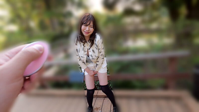 小坂ひまり（小坂日葵）作品CEMD-676发布，封面及作品信息！