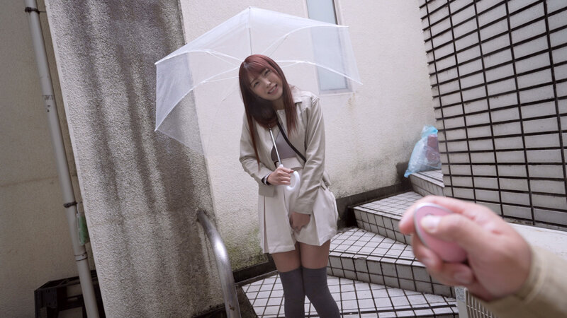 木下ひまり（木下日葵）作品CEMD-690发布，封面及作品信息！