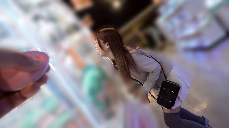 木下ひまり（木下日葵）作品CEMD-690发布，封面及作品信息！