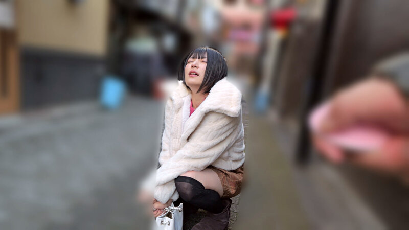 虹村ゆみ（虹村由美）作品CEMD-699发布，封面及作品信息！