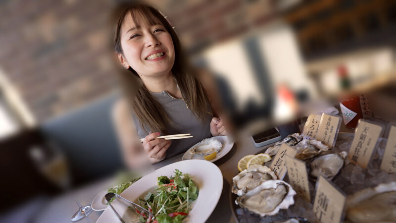 優梨まいな（优梨舞奈）作品CEMD-710发布，封面及作品信息！