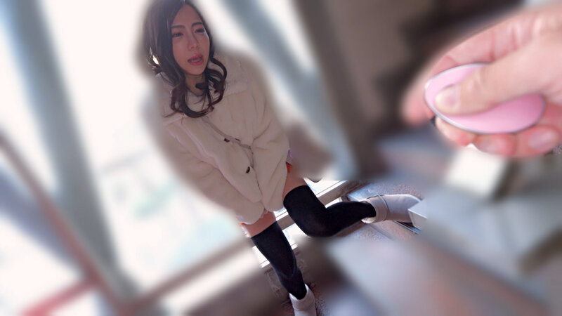 吉澤友貴（吉泽友贵）作品CEMD-712发布，封面及作品信息！