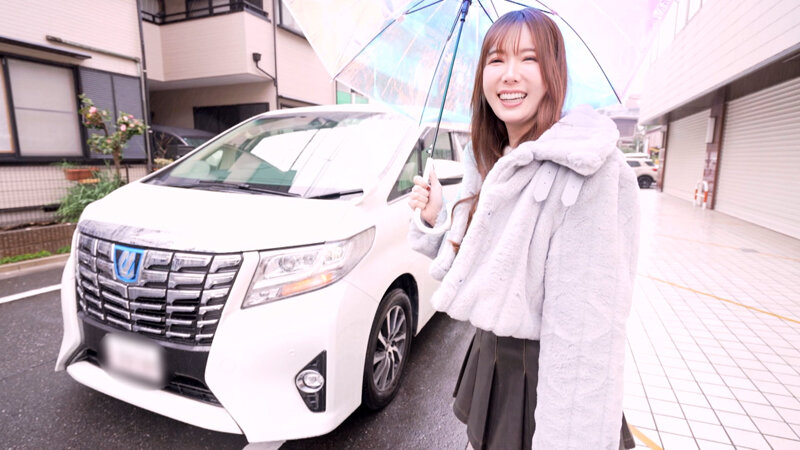 波多野結衣（波多野结衣）作品CEMD-726发布，封面及作品信息！封面