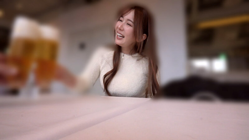 波多野結衣（波多野结衣）作品CEMD-726发布，封面及作品信息！