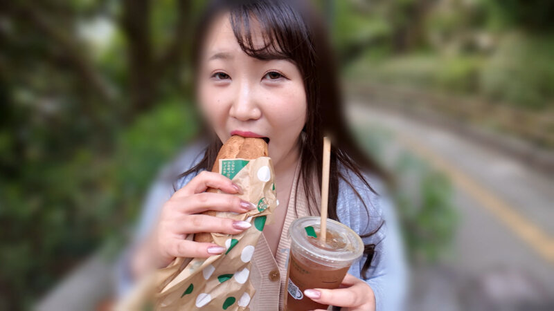 茜さな作品CEMD-731发布，封面及作品信息！