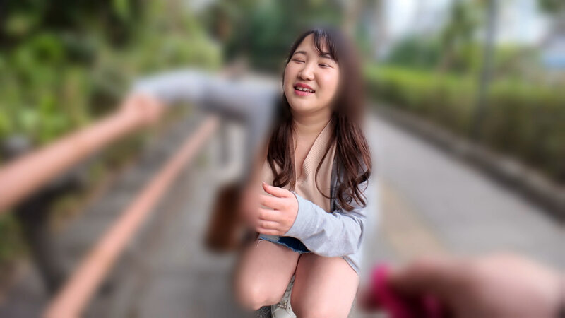 茜さな作品CEMD-731发布，封面及作品信息！