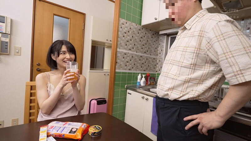 作品CEMD-737发布，封面及作品信息！