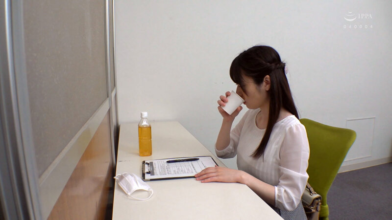 作品CEMD-737发布，封面及作品信息！