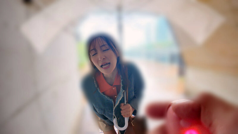 足立友梨作品CEMD-749发布，封面及作品信息！