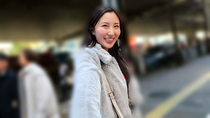 北野未奈作品CEMD-753发布，封面及作品信息！