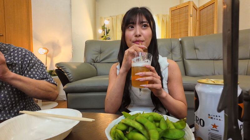 似鳥日菜（似鸟日菜）作品CEMD-755发布，封面及作品信息！封面