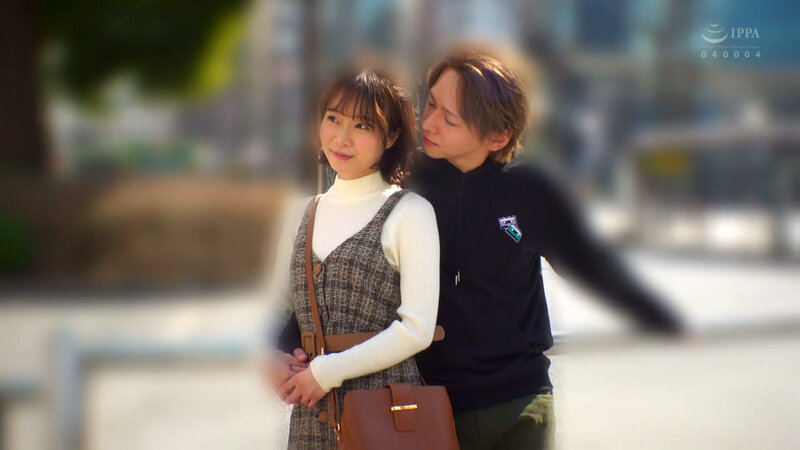 渡辺まお（渡边真央），塩見彩，紗々原ゆり（纱纱原百合），共演作品CEMD-759发布，封面及作品信息！