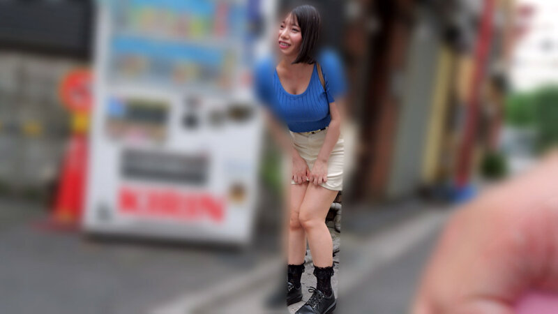 九井スナオ（九井珠奈绪）作品CEMD-786发布，封面及作品信息！封面