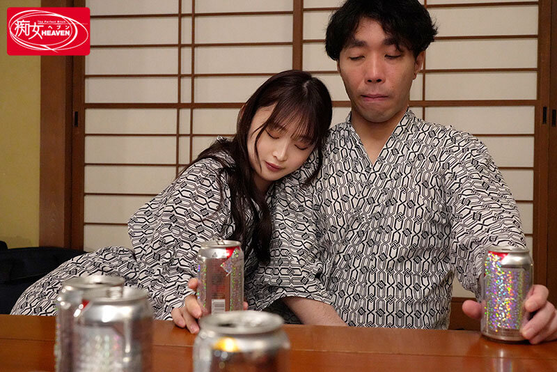 千川とわ（千川永远）作品CJOD-449发布，封面及作品信息！