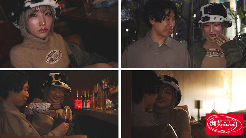 春陽モカ（春阳萌花）作品CJOD-467发布，封面及作品信息！