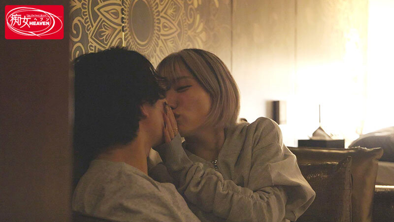 春陽モカ（春阳萌花）作品CJOD-467发布，封面及作品信息！