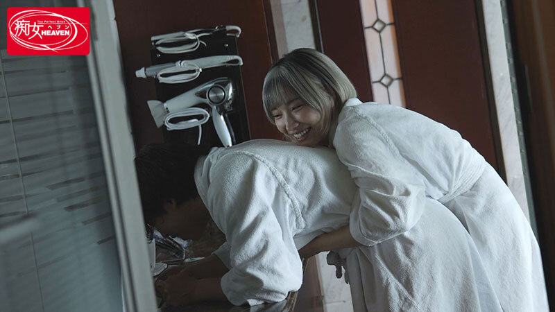 春陽モカ（春阳萌花）作品CJOD-467发布，封面及作品信息！