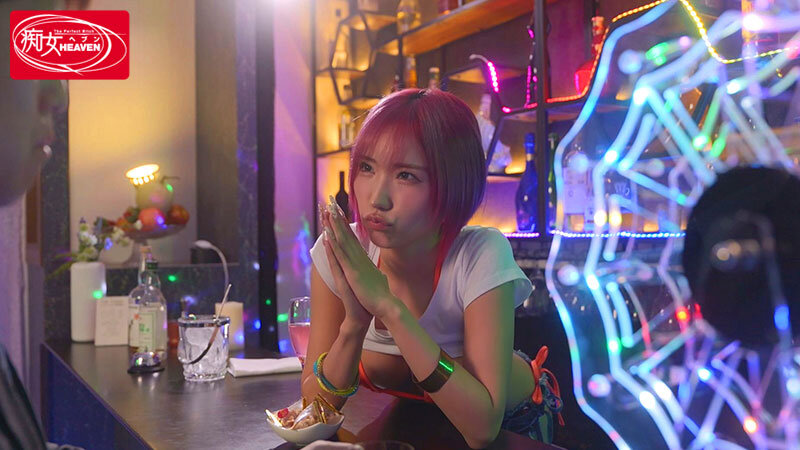 春陽モカ（春阳萌花）作品CJOD-475发布，封面及作品信息！