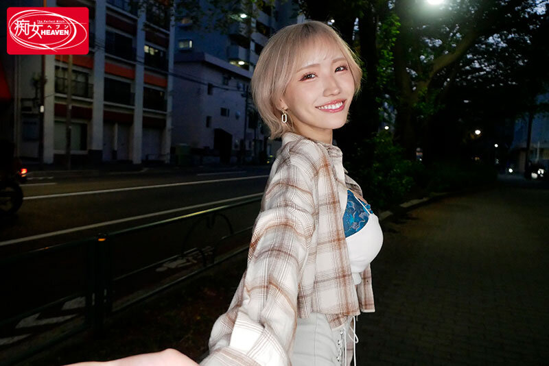 春陽モカ（春阳萌花）作品CJOD-479发布，封面及作品信息！