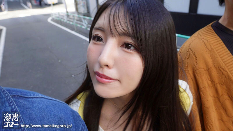 作品CKCK-007发布，封面及作品信息！