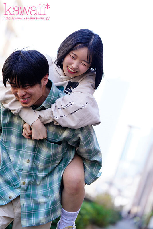 ひなたなつ（日向夏）作品CKCK-012发布，封面及作品信息！