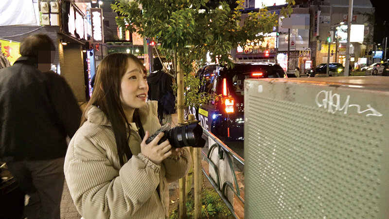 作品COGM-082发布，封面及作品信息！封面