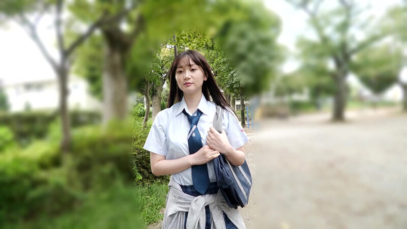 静河（靜河）作品CRNX-189发布，封面及作品信息！封面