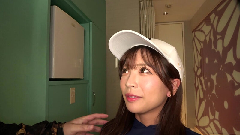 小那海あや（小那海绫）作品CRNX-200发布，封面及作品信息！封面