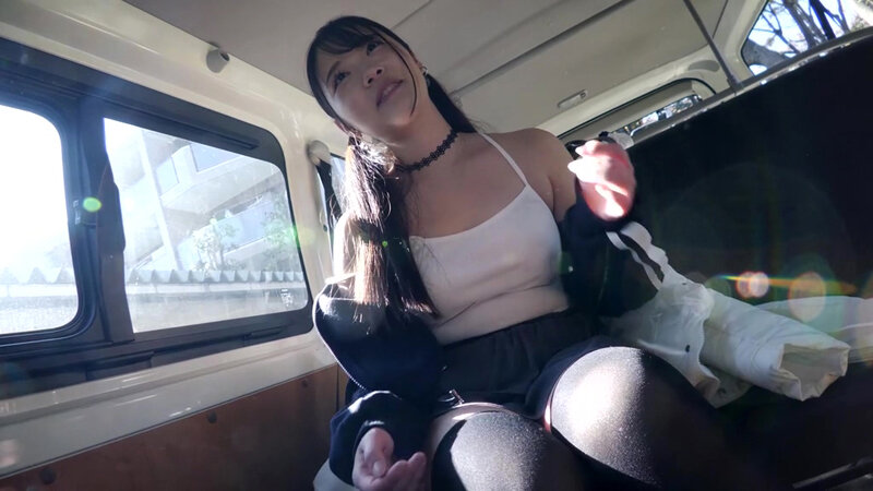 二葉エマ（二叶惠麻）作品CRNX-210发布，封面及作品信息！