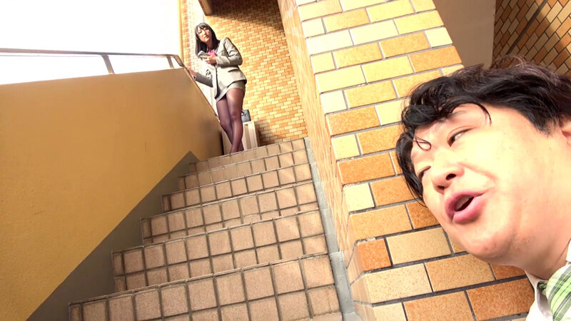 雪代一鳳（雪代一凤）作品CRNX-215发布，封面及作品信息！