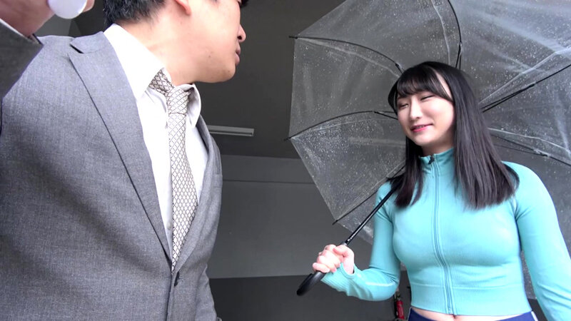 雪代美鳳作品CRNX-244发布，封面及作品信息！封面