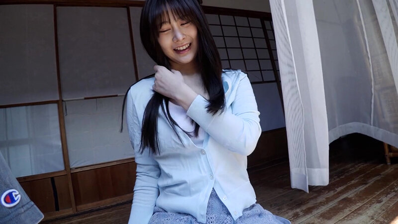 鳳みゆ（凤美优）作品CRNX-246发布，封面及作品信息！