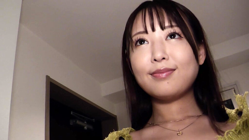 葉月まゆ（叶月真由）作品CRNX-266发布，封面及作品信息！