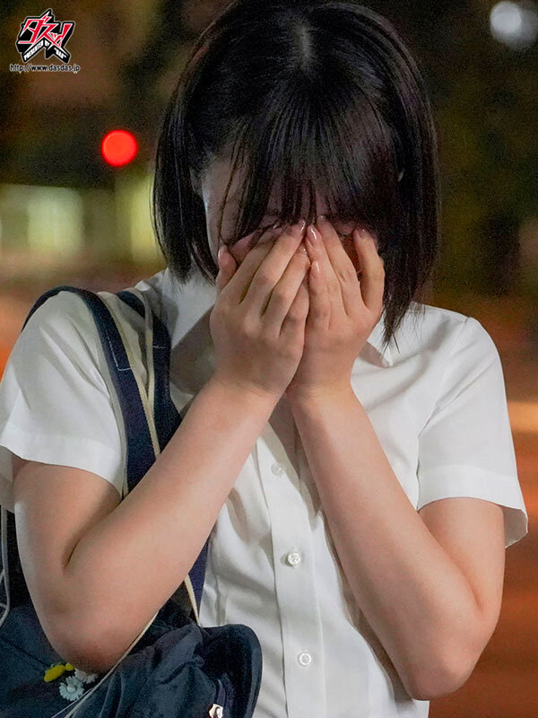 東條なつ（东条夏）作品DASS-565发布，封面及作品信息！