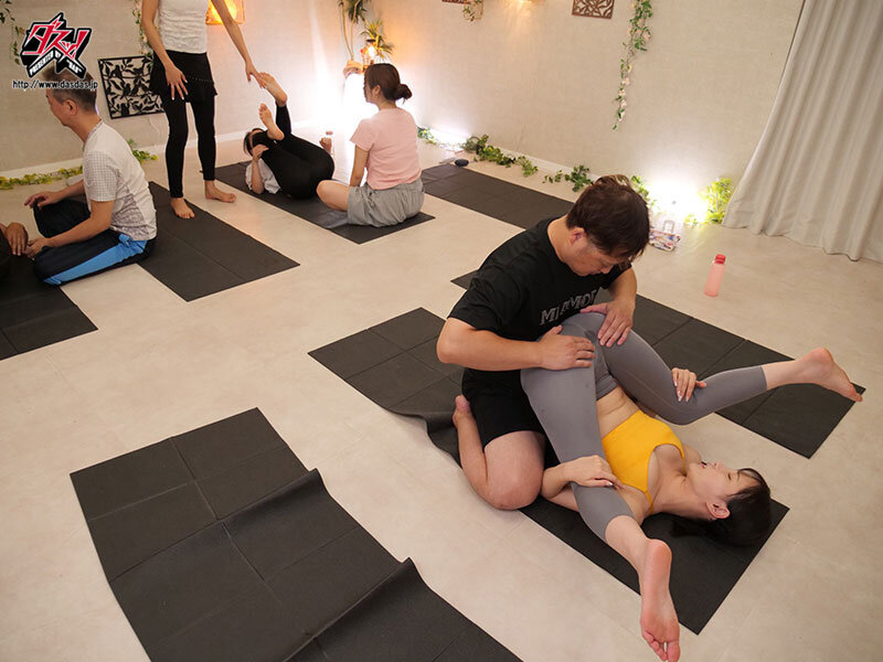 美谷朱音（美谷朱里）作品DASS-577发布，封面及作品信息！封面