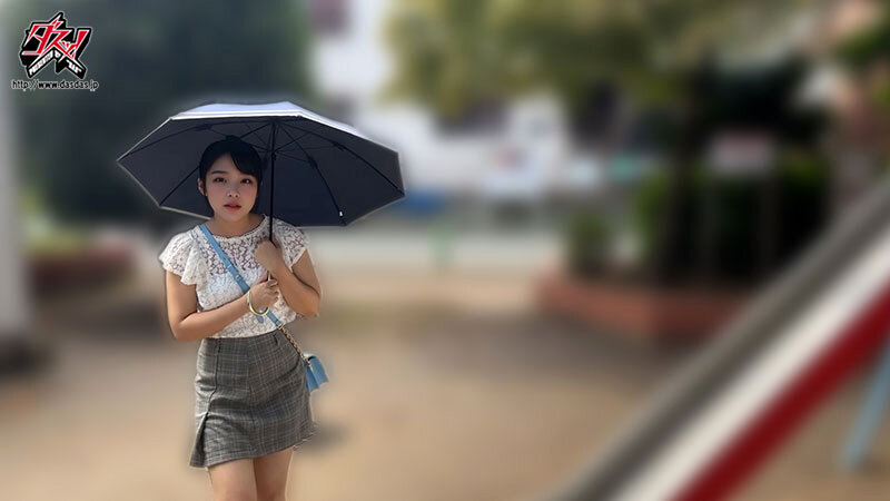 作品DASS-618发布，封面及作品信息！封面