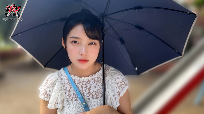 作品DASS-618发布，封面及作品信息！