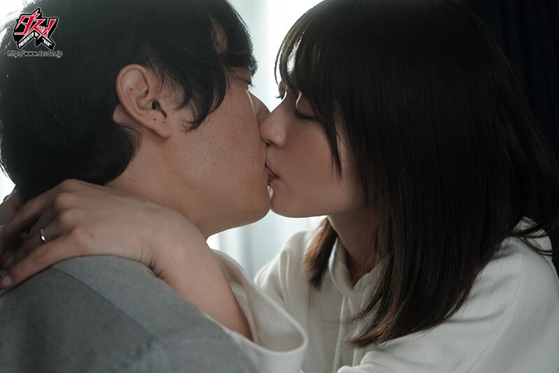 東條なつ（东条夏）作品DASS-690发布，封面及作品信息！