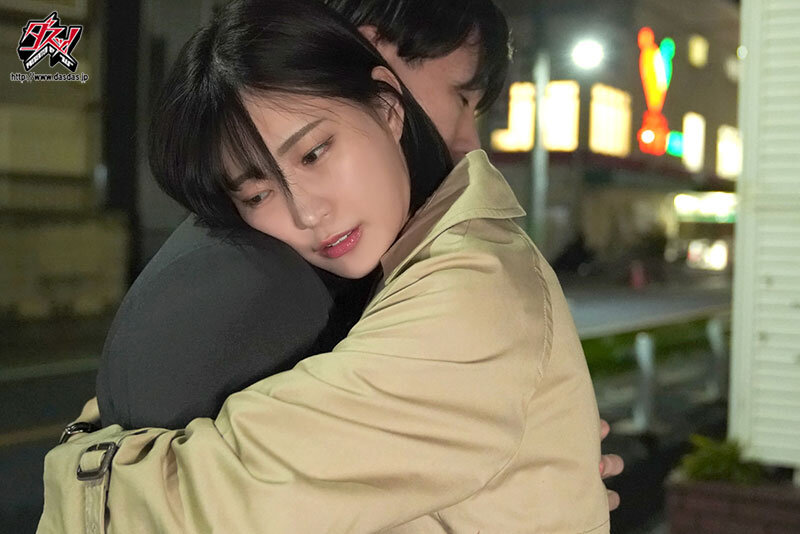 美谷朱音（美谷朱里）作品DASS-700发布，封面及作品信息！