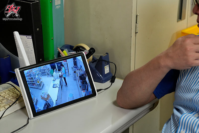 月野江すい（月野江翠）作品DASS-702发布，封面及作品信息！