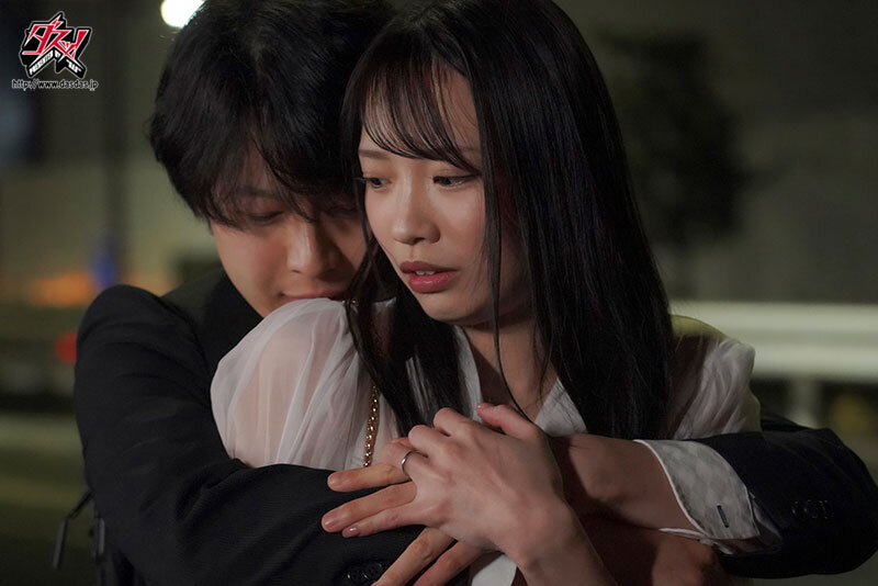 月野江すい（月野江翠）作品DASS-761发布，封面及作品信息！