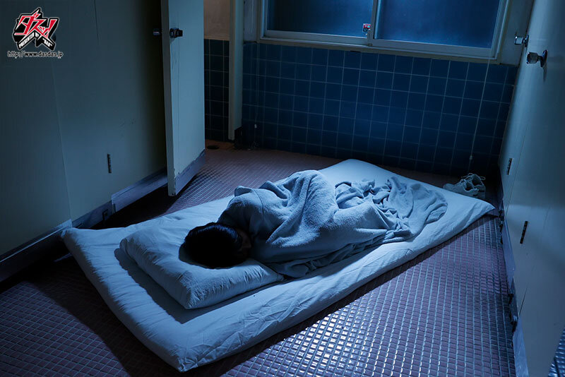 東條なつ（东条夏）作品DASS-785发布，封面及作品信息！