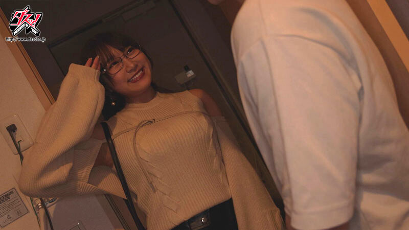 姫咲はな（姬咲华）作品DASS-788发布，封面及作品信息！