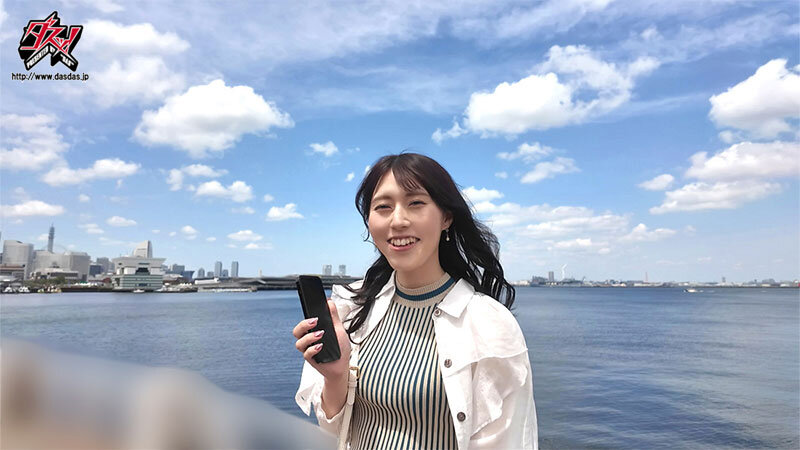 柚木れんか作品DASS-802发布，封面及作品信息！