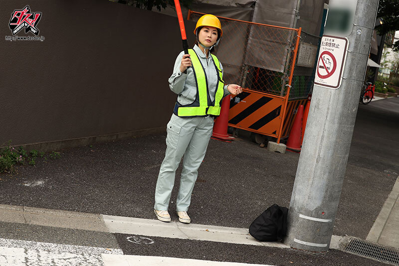 川上しずく（川上滴），推川ゆうり（推川悠里），共演作品DASS-808发布，封面及作品信息！