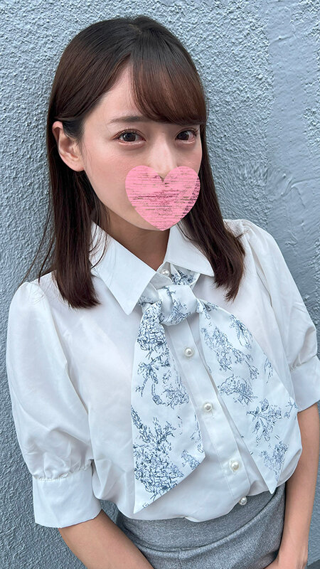 作品DAVK-103发布，封面及作品信息！封面