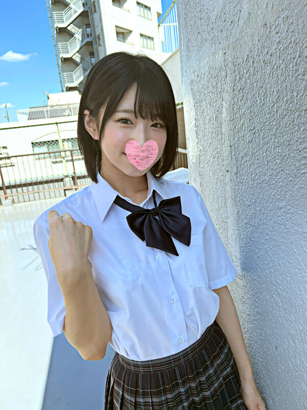 作品DAVK-106发布，封面及作品信息！