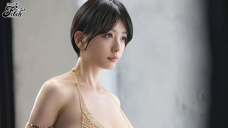 紗弥佳（纱弥佳）作品DEAB-005发布，封面及作品信息！