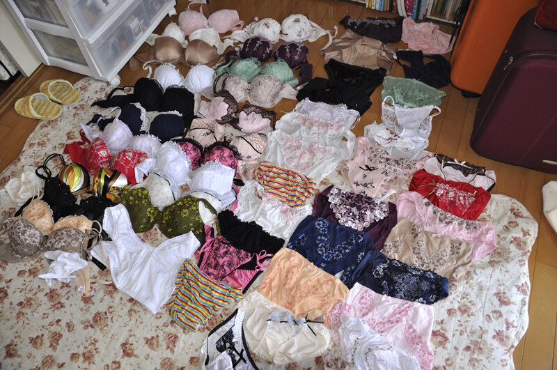 作品DFTR-238发布，封面及作品信息！