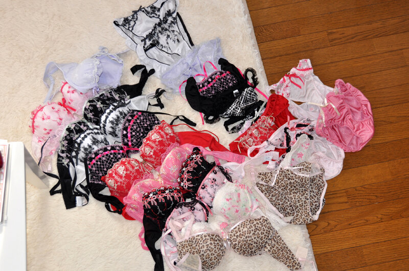 作品DFTR-244发布，封面及作品信息！